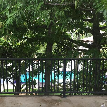 Lali Villa & Fruit Garden 高尔 外观 照片