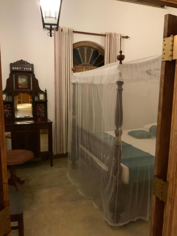 Lali Villa & Fruit Garden 高尔 外观 照片